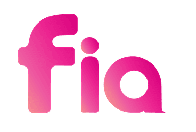 Fia